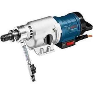 Bosch GDB 350 WE Diamond Drill - Kenya