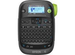 Epson LabelWorks LW-K400 Handheld Label Maker - Kenya %count(title) +254720548999 Epson LabelWorks LW-K400 Handheld Label Maker - Kenya
