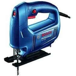 Bosch GST 65 BE Jigsaw - Kenya