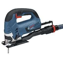 Bosch GST 90 BE Professional Corded Jigsaw - Kenya