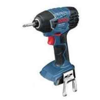 Bosch GDX 18V-LI DS Cordless Impact Drill - Kenya