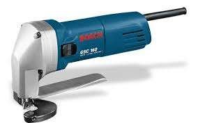 Bosch GSC 160 Professional Shear Cutter - Kenya