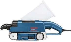 Bosch GBS 75AE Belt Sander - Kenya