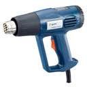 Bosch GHG500-2 Hot Air Gun - Kenya %count(title) +254720548999 Bosch GHG500-2 Hot Air Gun - Kenya