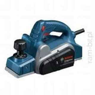 Bosch GHO 6500 Planer - Kenya