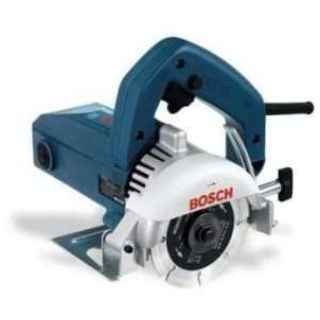Bosch GDM 13-34 Marble Saw - Kenya