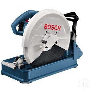Bosch GCO 2000 Metal Cut Offsaw - Kenya