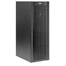 APC Smart-UPS VT 20kVA 400V 6 .0 kWatts SUVTP20KH4B4S UPS - Kenya