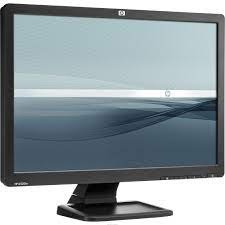 HP 20 Inch TFT Monitor EX-UK - Kenya