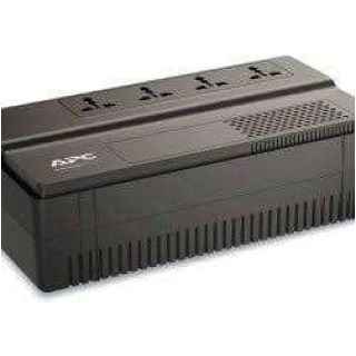 APC 750VA Smart Value, SMV750I-MS UPS - Kenya