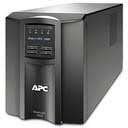 APC 1KVA Smart-UPS, 1000VA LCD 230V ,SMC1000I UPS - Kenya