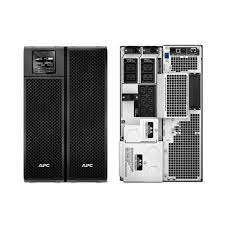 APC 10KVA , Smart-UPS SRT 10000VA 230V, SRT10KXLI - Kenya