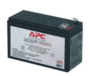 APC 12V 7AH UPS Replacement Battery - Kenya %count(title) +254720548999 APC 12V 7AH UPS Replacement Battery - Kenya