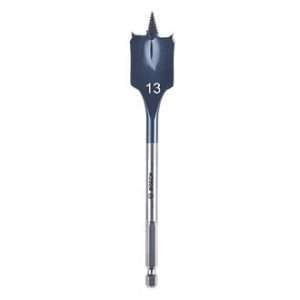 Bosch SelfCut Speed Spade Bit for wood - Kenya %count(title) +254720548999 Bosch SelfCut Speed Spade Bit for wood - Kenya