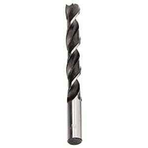 Bosch Standard brad point drill bits - Kenya