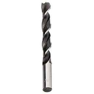 Bosch Standard brad point drill bits - Kenya