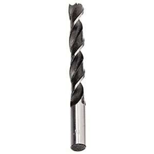Bosch Standard brad point drill bits - Kenya %count(title) +254720548999 Bosch Standard brad point drill bits - Kenya