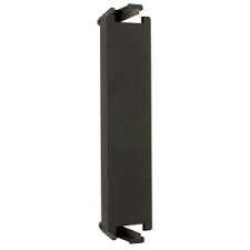 Siemon RIC-F-BLNK-01 Fiber Adapter Blank Plate