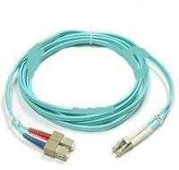 Fiber Optic Patch Cables, LC/LC SC/SC LC/SC LC/ST - Kenya