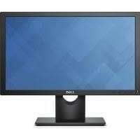 HP 19 inch LCD TFT monitor EX-UK - Kenya