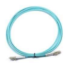 Giganet Duplex Patchcord LC-LC Multimode 10 Metre - Kenya