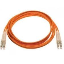 Fibre Patch Cord – MM Lc-Lc 3Mtr - Kenya %count(title) +254720548999 Fibre Patch Cord – MM Lc-Lc 3Mtr - Kenya