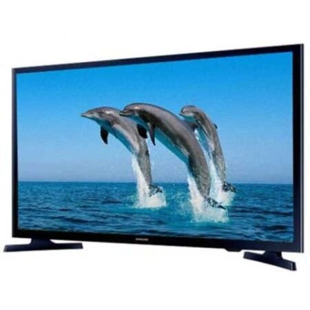 Samsung 43 inch 43K5002 FULL HD LED TV