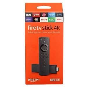 Fire TV Stick With 4K Streaming - Kenya %count(title) +254720548999 Fire TV Stick With 4K Streaming - Kenya