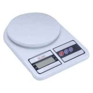 5Kg Kitchen Weighing Digital Scale - Kenya