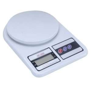 5Kg Kitchen Weighing Digital Scale - Kenya %count(title) +254720548999 5Kg Kitchen Weighing Digital Scale - Kenya