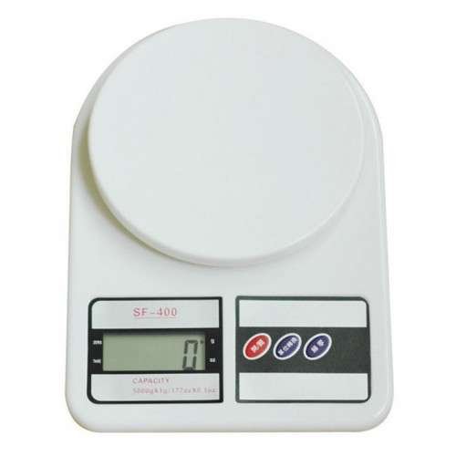 10kg LCD Digital Electronic Kitchen Scale - Kenya %count(title) +254720548999 10kg LCD Digital Electronic Kitchen Scale - Kenya