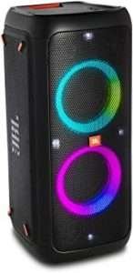 JBL PartyBox 300 Portable 240W Wireless Speaker