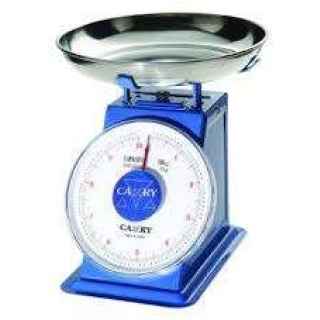 20kg Mechanical Kitchen Weighing Scales - Kenya