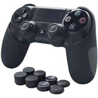 Controller Grip for Pads - Kenya