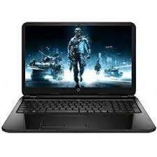 HP 250 G8, Intel Celeron, 4GB DDR4 Ram, 500 Harddisk 15.6? Laptop - Kenya