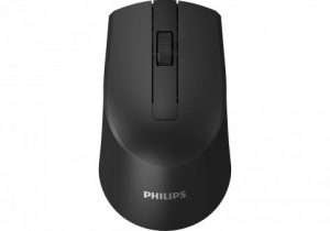 Philips M374 wireless mouse