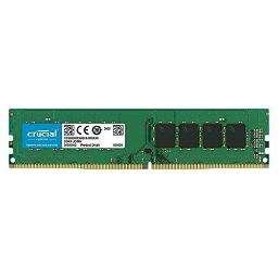 Samsung 4GB DDR4 2666 Desktop RAM