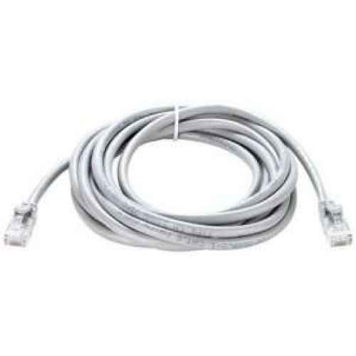 15M D-link Cat 6 Patchcord - Kenya