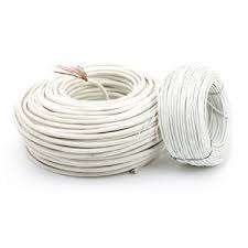 Telephone Cable 30 pair per Mt
