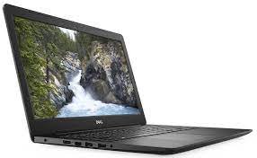 DELL Vostro G1 3591 Core i5 4GB RAM 1TB Harddisk 15.6? Laptop - Kenya