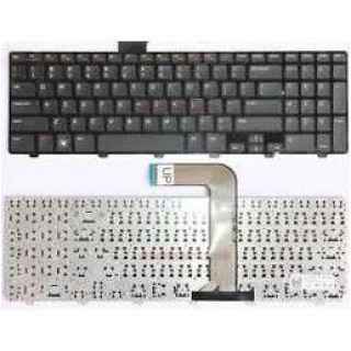 Dell Inspiron 5521 And 3521 Laptop Keyboard - Kenya