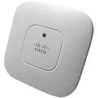 Cisco Aironet AIR-CAP3602-A-K9 Access Point - Kenya