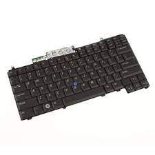 Dell Latitude D620 – D630 – D631 -D820 – D830 Laptop Keyboard - Kenya
