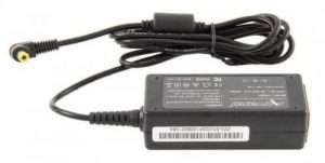 Lenovo 20V 2A Laptop Charger