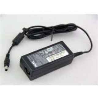 Dell 19V – 1.58Amps Laptop Charger / Adapter - Kenya