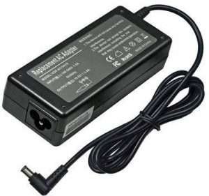 Sony 19.5V – 3.9A Laptop Adapter