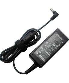 Lenovo 20v 4.25a Laptop Charger