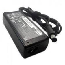 HP 19V 4.74A Big Pin Adapter Charger - Kenya