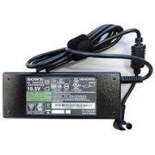 SONY Vaio – 19.5V – 4.7Amps Laptop Adapter