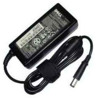 Dell 19.5V – 3.34A Laptop Adapter - Kenya